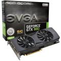 vga evga nvidia geforce gtx980 superclocked acx 20 4gb gddr5 pci e retail extra photo 1