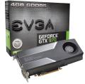 vga evga nvidia geforce gtx970 4gb gddr5 pci e retail extra photo 1