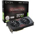 evga geforce gtx980 classified acx 20 4gb gddr5 pci e retail extra photo 1