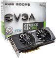 vga evga nvidia geforce gtx960 ftw acx 20 2gb gddr5 pci e retail extra photo 1