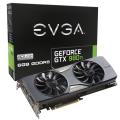 vga evga nvidia geforce gtx980 ti acx 20 6gb gddr5 pci e retail extra photo 1