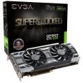 evga nvidia geforcegtx1080 sc gaming acx 30 8gb gddr5x retail extra photo 1