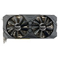 vga manli geforce rtx 3070 twin n61730700m24794 8gb gddr6 lhr pci e retail extra photo 1