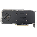 vga manli geforce rtx 3070 twin n61730700m24794 8gb gddr6 lhr pci e retail extra photo 4