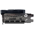 vga manli geforce rtx 3070 twin n61730700m24794 8gb gddr6 lhr pci e retail extra photo 5