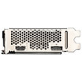 vga msi amd radeon rx 6500 xt 4gb mech 2x oc extra photo 4