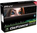 pny geforce gts450 1gb pci e retail extra photo 1