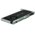 pny nvidia quadro 4000 2gb pci e retail extra photo 2