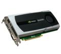 pny nvidia quadro 6000 6gb pci e retail extra photo 1