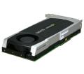 pny nvidia quadro 6000 6gb pci e retail extra photo 2