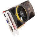 palit geforce gts250 green 1gb pci e retail extra photo 1