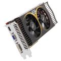 palit geforce gtx260 sonic 216sp cuda 896mb hdmi pci e retail extra photo 1