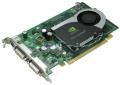 pny nvidia quadro fx1700 512mb pci e white box extra photo 1