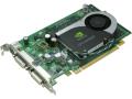 pny nvidia quadro fx1700 512mb pci e retail extra photo 2
