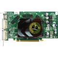 pny nvidia quadro fx1500 256mb pci e retail extra photo 1