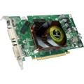 pny nvidia quadro fx1500 256mb pci e retail extra photo 2
