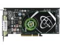 xfx geforce 7900gs 512mb agp retail extra photo 2