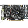 xfx geforce 8600gt 256mb zalman fansink pci e retail extra photo 1