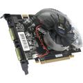 xfx geforce 8600gt 256mb zalman fansink pci e retail extra photo 2