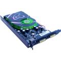 xfx geforce 7900gs pvt71kydf 512mb agp retail extra photo 1