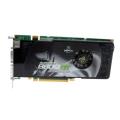 xfx geforce 8800gt 512mb pvt88pydf pci e retail extra photo 1