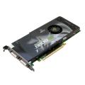 xfx geforce 8800gt 512mb pvt88pydf pci e retail extra photo 2