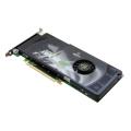 xfx geforce 8800gt 512mb pvt88pydf pci e retail extra photo 3