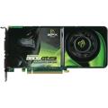 xfx geforce 8800gts 512mb pvt88gydd xxx pci e retail extra photo 1