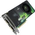 xfx geforce 8800gts 512mb pvt88gydd xxx pci e retail extra photo 2