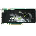 xfx geforce 8800gt 512mb pvt88pydd xxx pci e retail extra photo 1