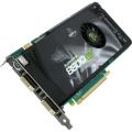 xfx geforce 8800gt 512mb pvt88pydd xxx pci e retail extra photo 2