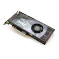 xfx geforce 8800gt 512mb pvt88pydq pci e retail extra photo 3