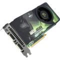 xfx geforce 8800gts 512mb pci e retail extra photo 2