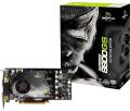 xfx geforce 8800gs 384mb pvt88sfdf pci e retail extra photo 1