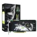 xfx geforce 8800gt 512mb pvt88pyhf alpha dog edition pci e retail extra photo 1