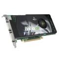 xfx geforce 8800gt 512mb pvt88pyhf alpha dog edition pci e retail extra photo 2
