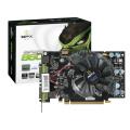 xfx geforce 8600gt 256mb pvt84jusd xxx zalman fansink pci e retail extra photo 1