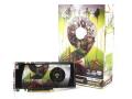 xfx geforce 9600gt 512mb pvt94pydf4 pci e retail extra photo 1