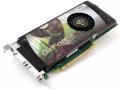 xfx geforce 9600gt 512mb pvt94pydf4 pci e retail extra photo 2