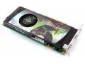 xfx geforce 9600gt 512mb pvt94pydf4 pci e retail extra photo 3