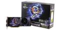 xfx geforce 9800gtx 512mb pvt98fydf pci e retail extra photo 1
