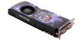 xfx geforce 9800gtx 512mb pvt98fydf pci e retail extra photo 3