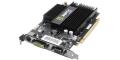 xfx geforce 8500gt 512mb pvt86jyahg pci e retail extra photo 1
