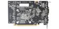 xfx geforce 8500gt 512mb pvt86jyahg pci e retail extra photo 2