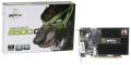 xfx geforce 8500gt 512mb pvt86jyahg pci e retail extra photo 3