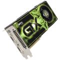 xfx geforce gtx260 896mb gx 260n adf pci e retail extra photo 2