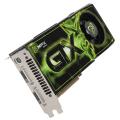 xfx geforce gtx280 1gb gx 280n zdf pci e retail extra photo 2