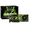 xfx geforce gtx280 1gb xxx pci e retail extra photo 1