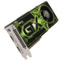 xfx geforce gtx280 1gb xxx pci e retail extra photo 2