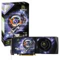 xfx geforce 9800gtx cuda 512mb pvt98wydq pci e retail extra photo 1